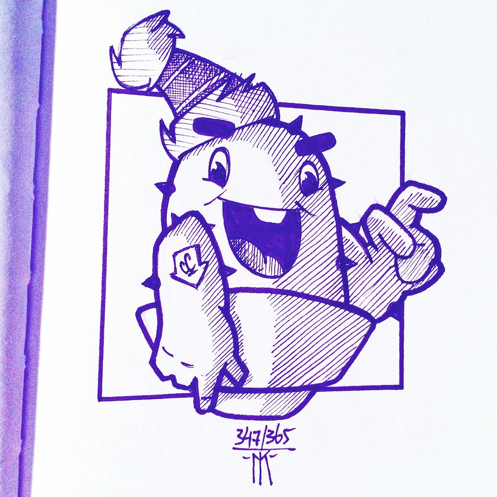 1024x1024 the world's most recently posted photos