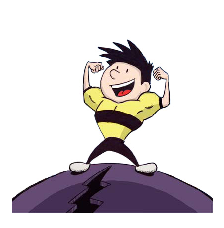 452x460 Tips For Completing Your Own Daily Drawing Challenge Scott