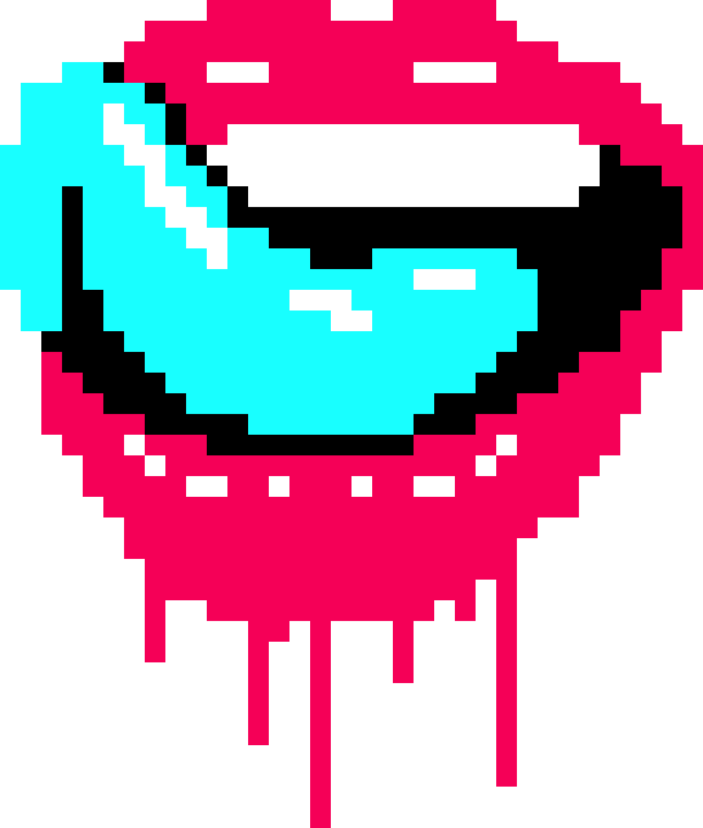 1020x1200 Taylorc's Profile