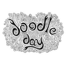 236x236 Best Illustration And Art Challenges Images Challenges, Art