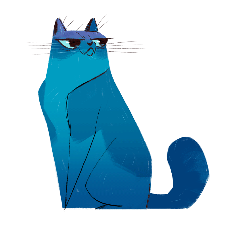 800x798 Daily Cat Drawings Photo Drawing Ideas Cat Drawing, Cats