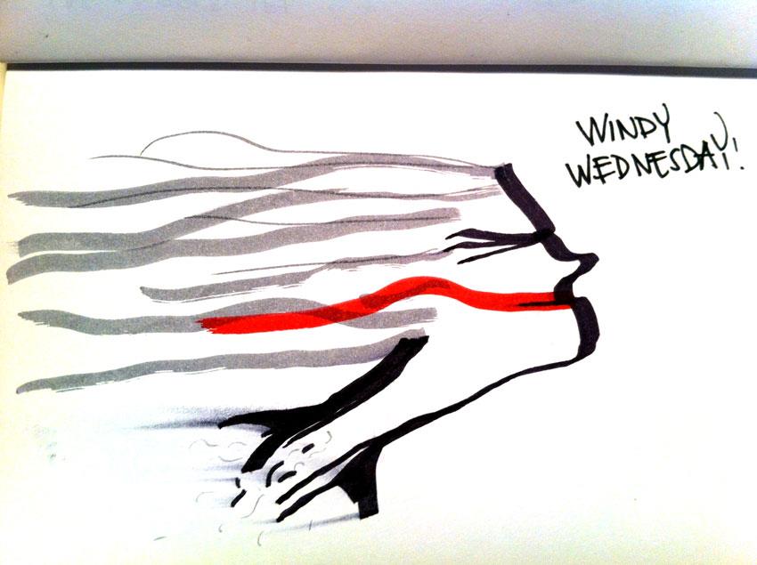 850x635 make something get unstuck daily seconds