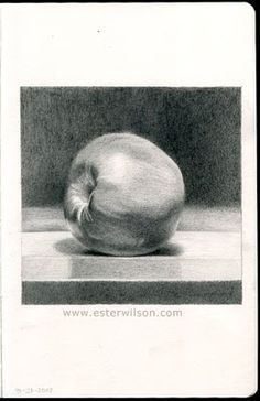 236x364 Drawing Ideas Drawings, Art