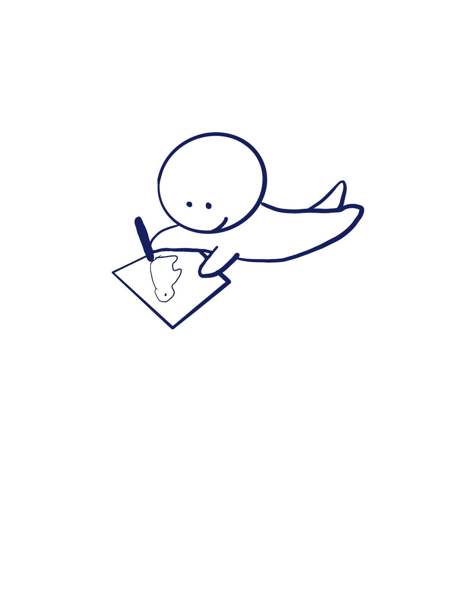 1536x2048 Re Human Day Re Human Medium