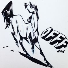 236x236 Best Daily Horse Drawings Images Drawings Of Horses, Horse