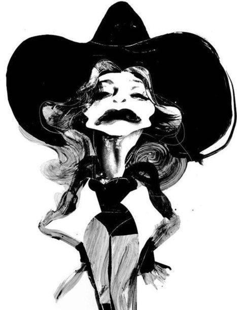 467x609 Art Inspiration' In Best Of Design Art, Inspirational Ideas