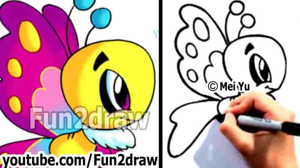 1011x569 for kids and color the smurfs cartoon rhyoutubecom daily drawings