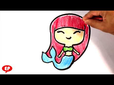 480x360 Bens Daily Drawing Ideas