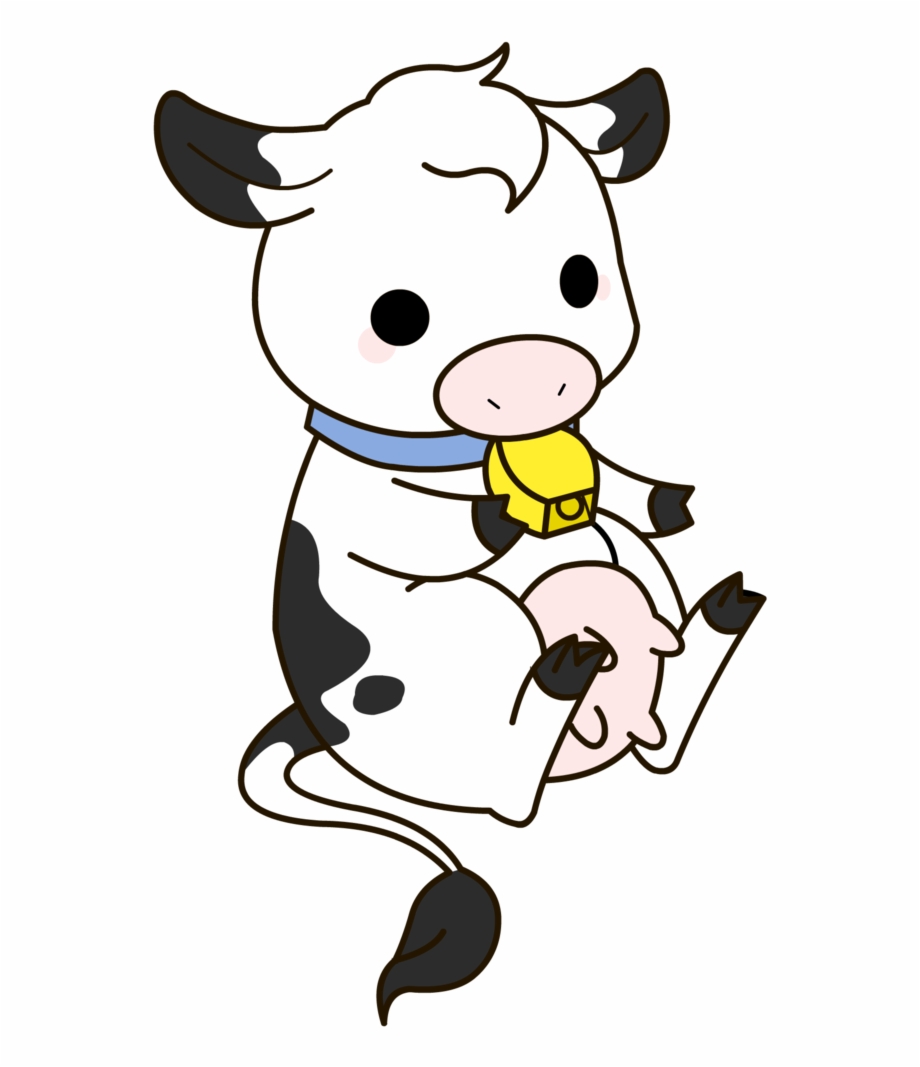 920x1067 Beef Cattle Silhouette At Getdrawings