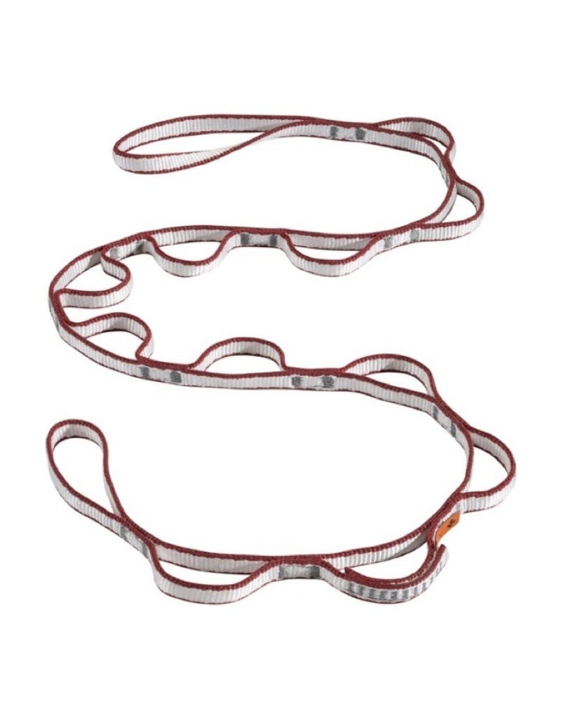 800x1024 Black Diamond Dynex Daisy Chain