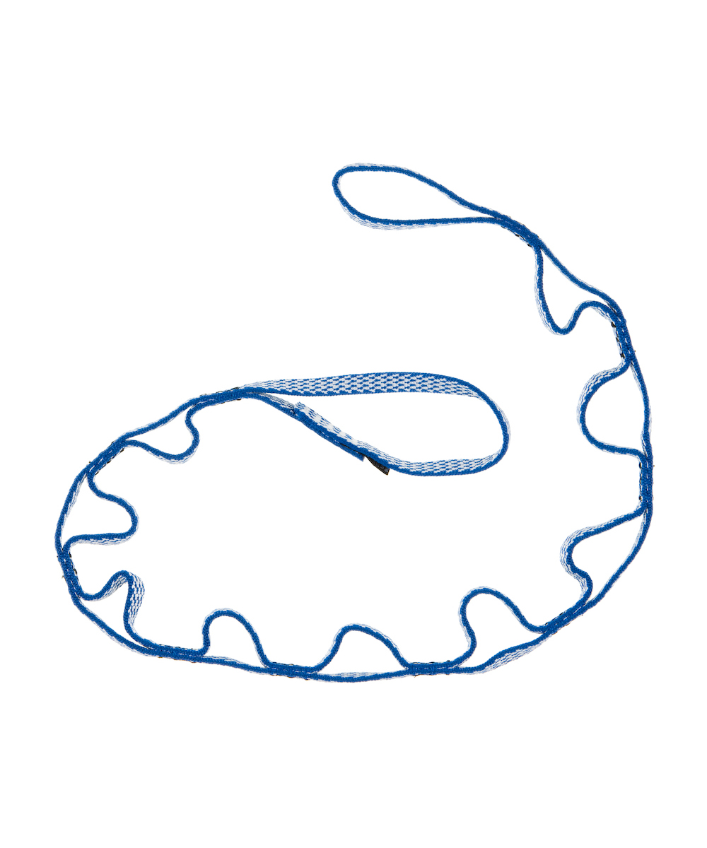 1000x1200 Bluewater Titan Daisy Chain Gravitec Systems Inc