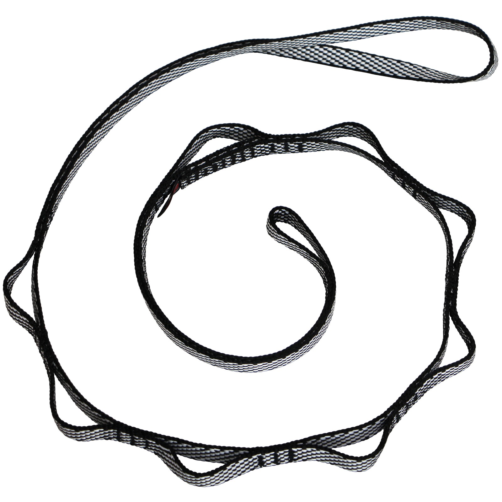 1600x1600 Daisy Chain Cm Out Of Pe Sling