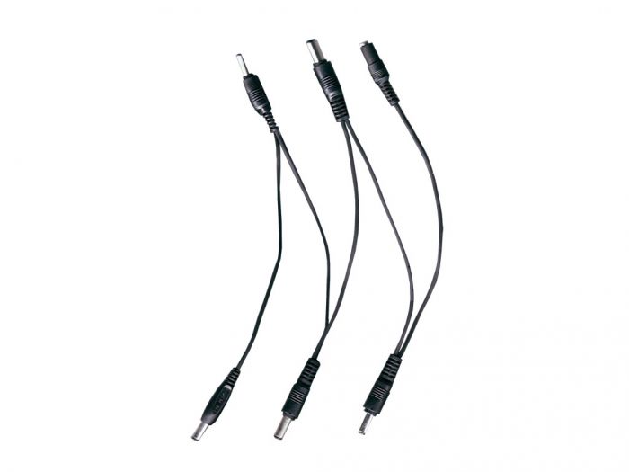 700x525 Melbourne Music Centre