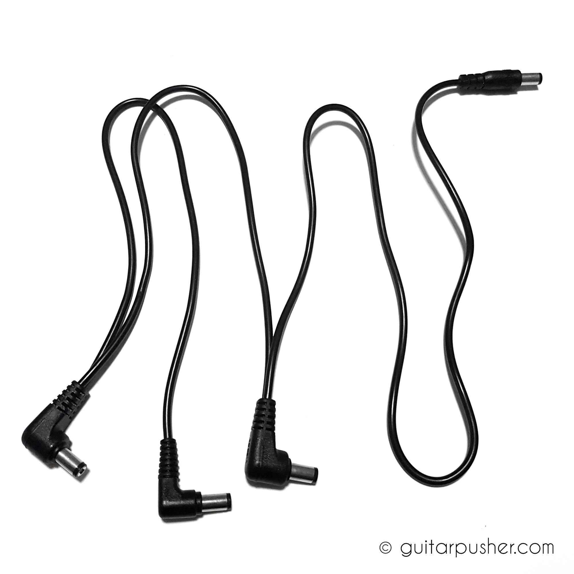 2000x2000 Vitoos Cobra Daisy Chain Pedallion Philippines