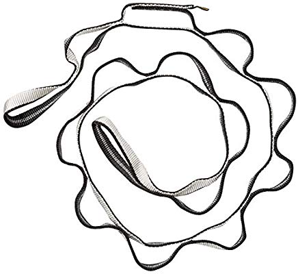 436x400 Singing Rock Safety Daisy Chain