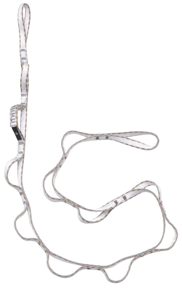 600x946 Black Diamond Dynex Daisy Chain