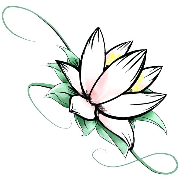600x600 Drawn Flower Tumblr X Easy Flower Drawings Tumblr