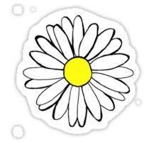 220x200 Lynn Gunn Classic T Shirt New Brand Tumblr Stickers, Macbook