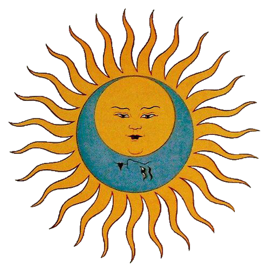 1024x1024 Tumblr Yellow Transparent Png Clipart Free Download