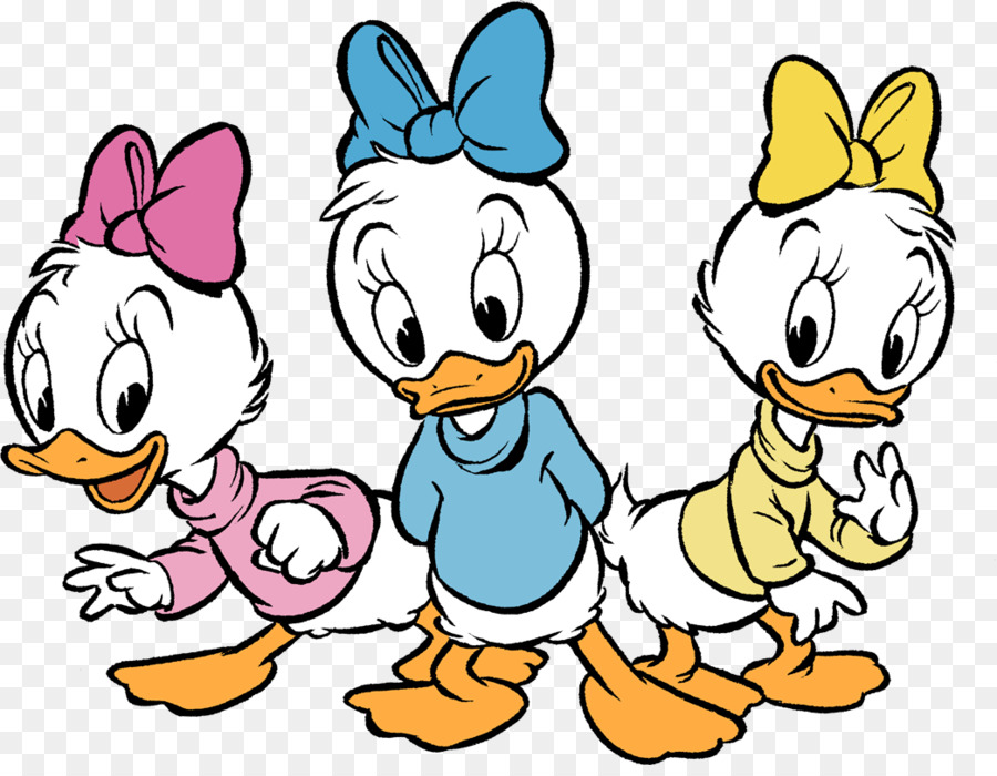 900x700 Duck, Drawing, Product, Transparent Png Image Clipart Free Download