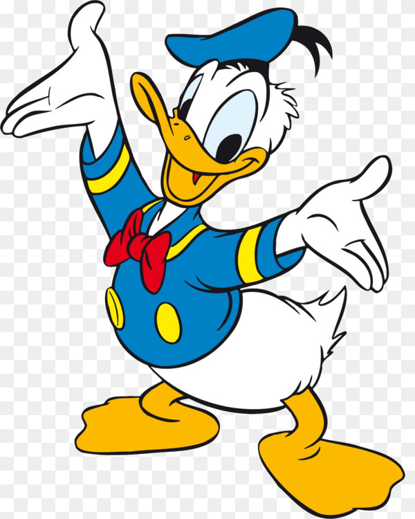 600x750 Aku Ankka Daisy Duck Cartoon The Walt Disney Company Drawing Cc0