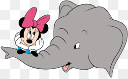 260x160 Minnie Mouse Daisy Duck Mickey Mouse Coloring Book Drawing