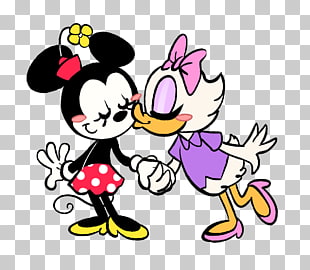 310x270 Page Daisy Drawing Png Cliparts For Free Download Uihere