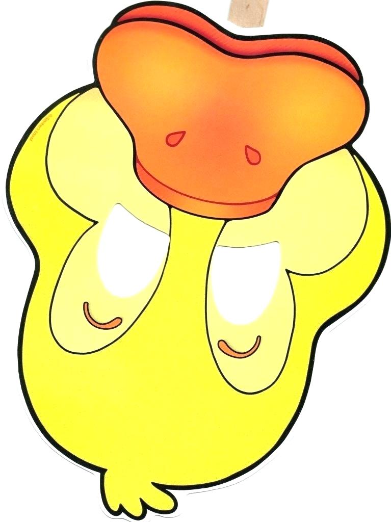 767x1024 Colorful Fox Animal Drawing At Free For Personal Use Printable