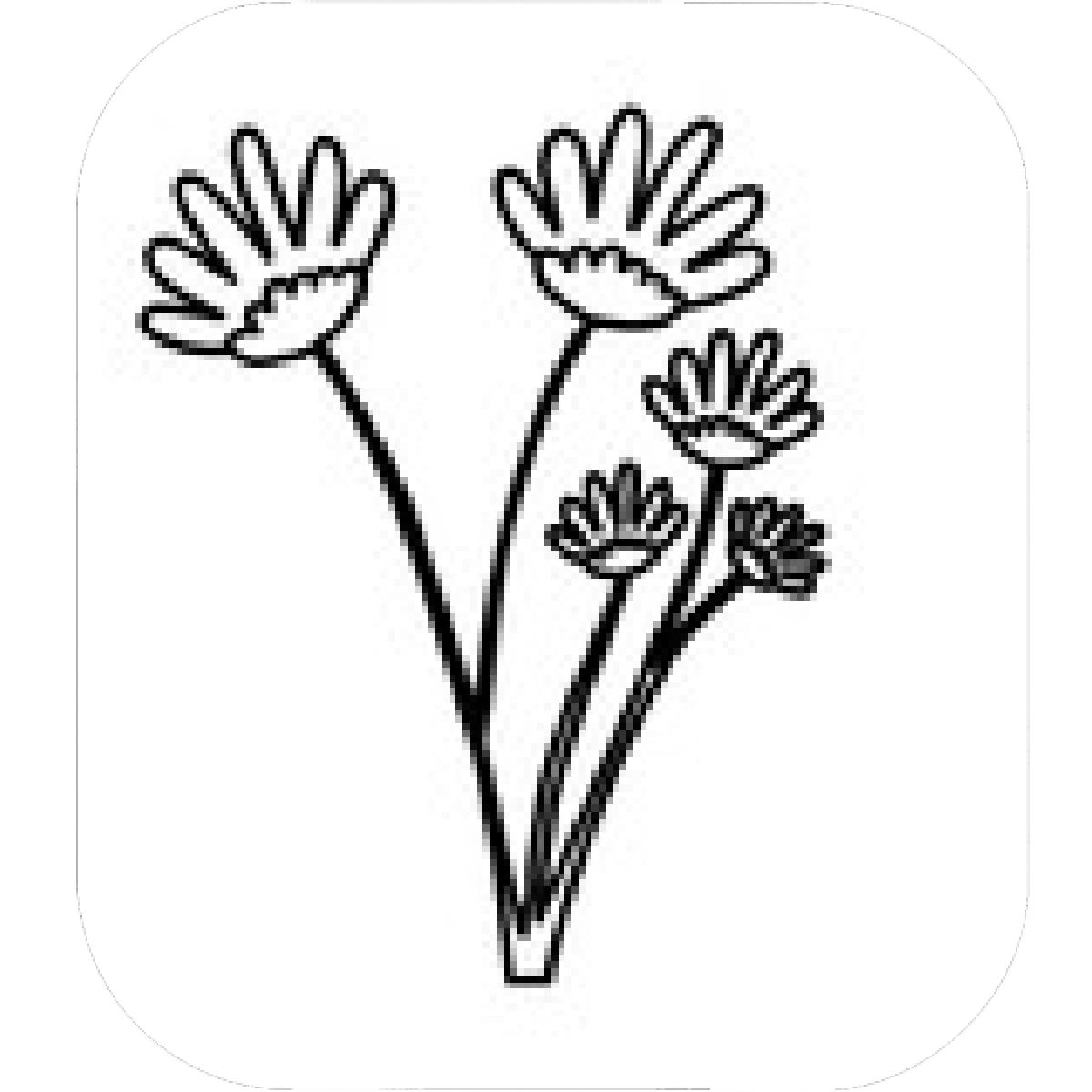 1200x1200 Designs Mein Mousepad Design Mousepad Selbst Designen