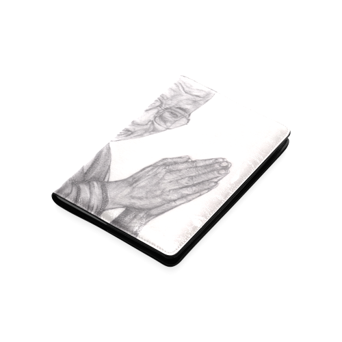 500x500 dalai lama tenzin gaytso drawing custom notebook id