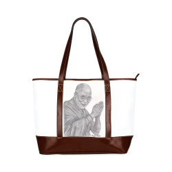 250x250 dalai lama tenzin gaytso drawing gifts artsadd