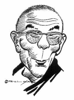 258x349 Navneet Dogra Sharing Knowledge Cartoon