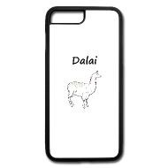 190x190 Shop Dalai Lama Iphone Online Spreadshirt