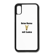 190x190 Shop Dalai Lama Iphone X Online Spreadshirt