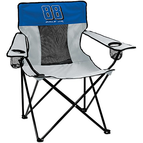 500x500 Dale Earnhardt Jr