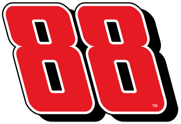 600x411 Dale Earnhardt Jr Clipart Free Images
