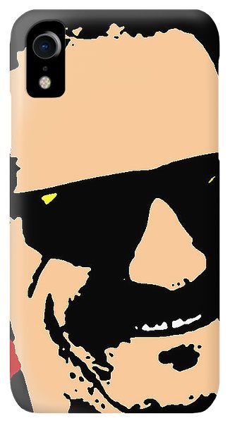 326x600 Dale Earnhardt Iphone Xr Cases Fine Art America