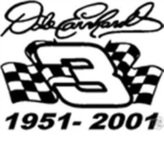 236x236 Best Sticker Xrm Images Cars, Drag Race Cars, Drawings