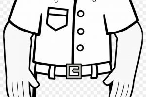 300x200 Dale Earnhardt Clipart Clipart Portal