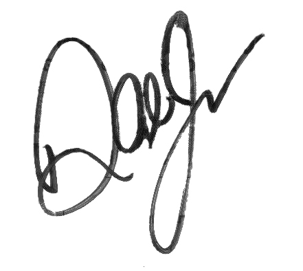 441x394 Filedalejrsignature