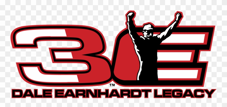 880x416 Nascar Logo Transparent For Kids