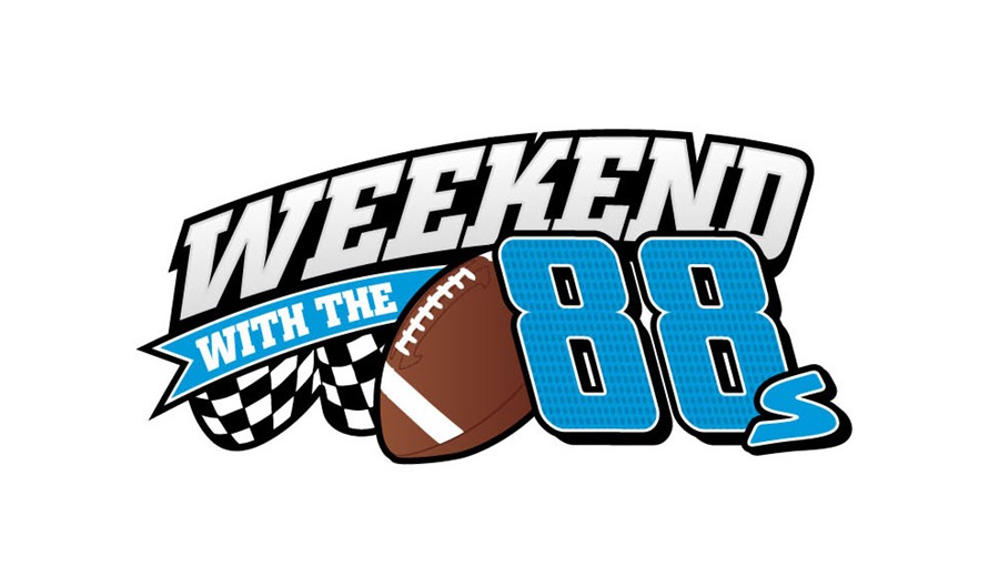 900x529 The Dale Jr Foundation