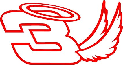 425x226 All About Families Dale Earnhardt