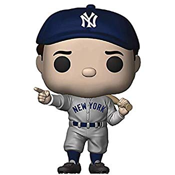 350x350 funko pop! nascar dale earnhardt jr toys games