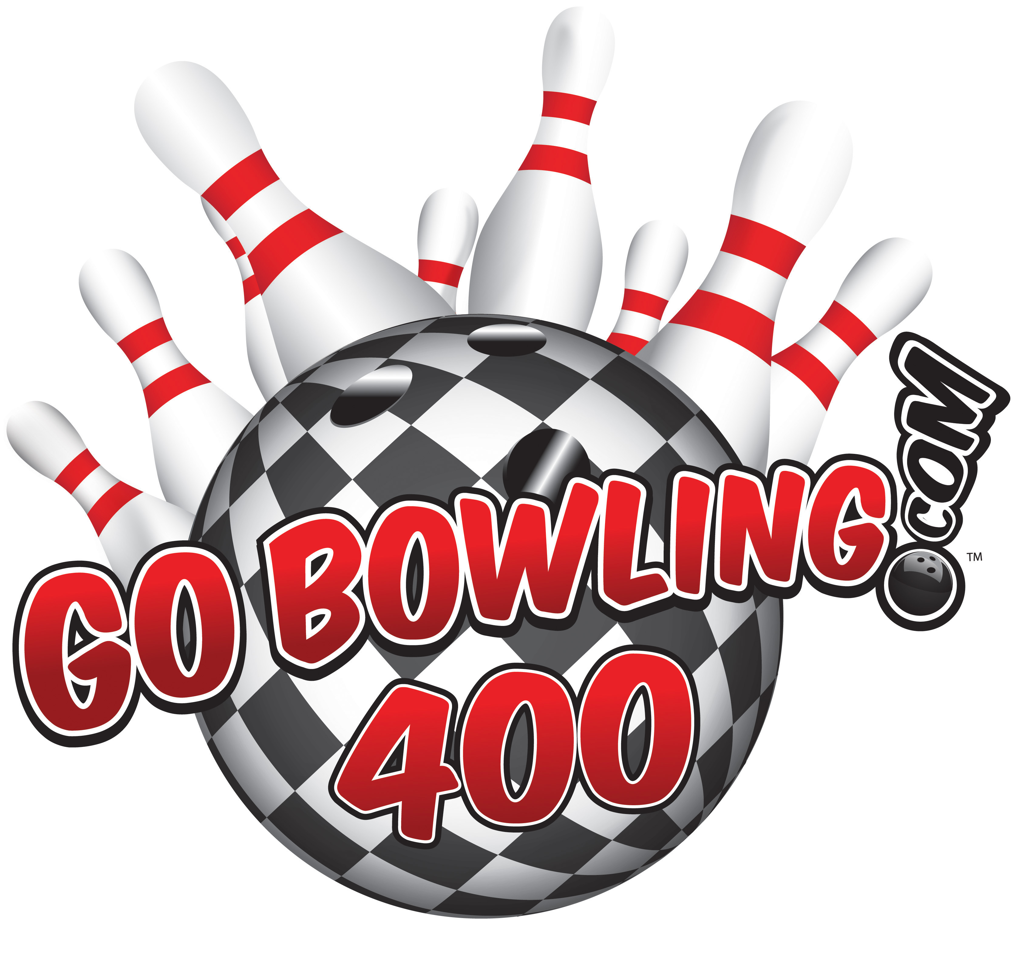 3350x3207 chevy mencs at kansas one dale earnhardt, jr press conf