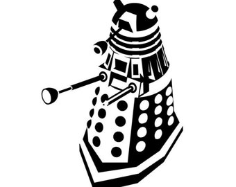 340x270 Dalek Etsy