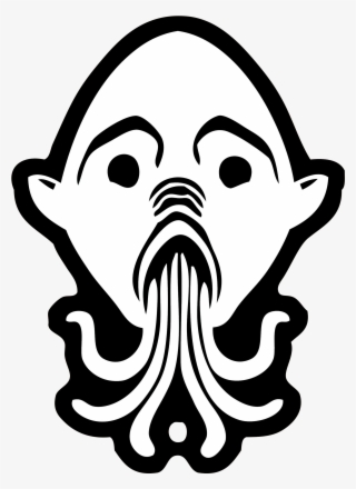 320x440 dalek png images png cliparts free download on seekpng