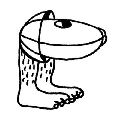 400x400 Emmanuel Hyronimus On Twitter Love Universe