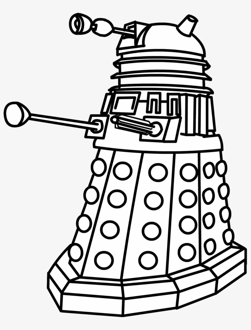 820x1080 tardis banner free clip art huge