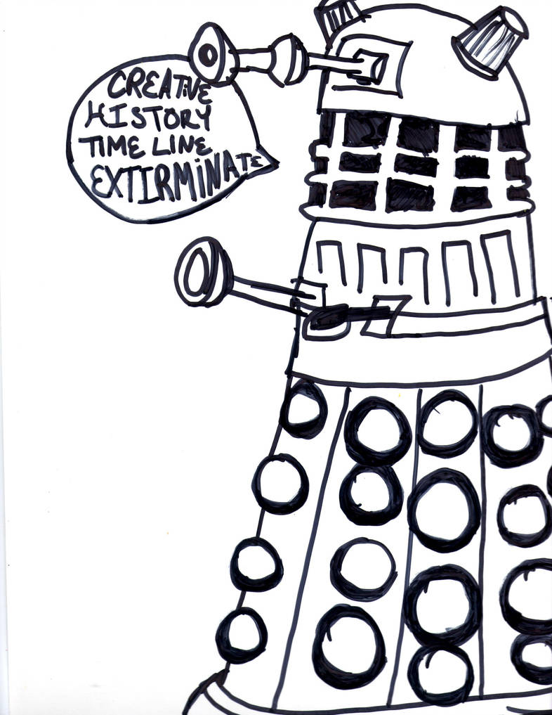 786x1017 Dalek